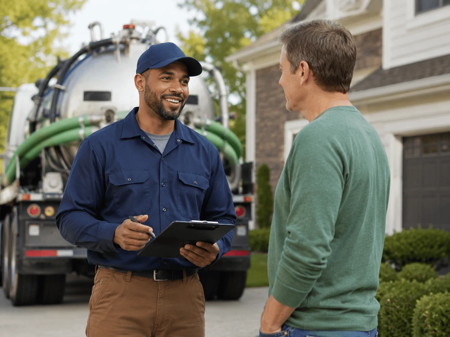 Mosquito Control Jonancy, KY FAQs